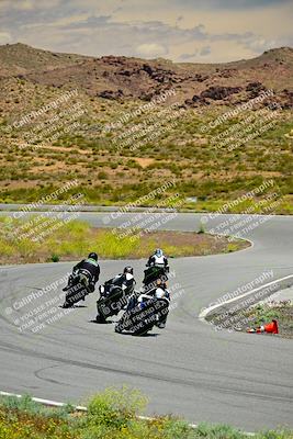 media/May-10-2024-2WTD (Fri) [[c88d7990af]]/Group B/Session 3-Turn 4 and 6/